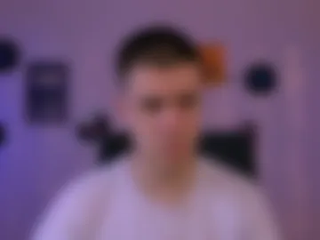 oscar_rage photo 3