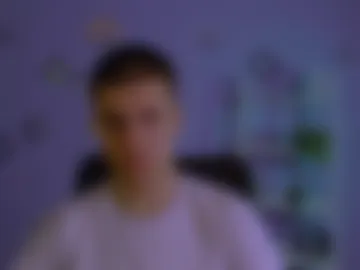 oscar_rage photo 2