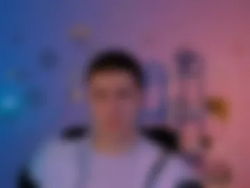 oscar_rage live webcam preview