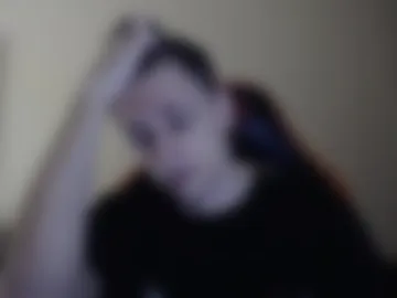oscar_sssky live webcam preview