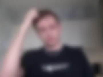 oscar_sssky webcam preview