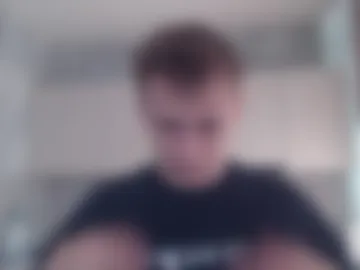 oscar_sssky webcam preview