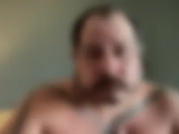 oscar_valentine live webcam preview