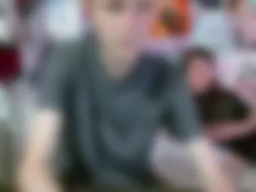 oscar_wildy webcam preview
