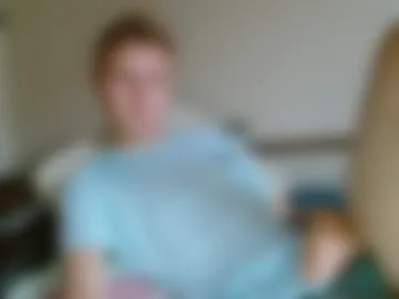 oscar_wildy webcam preview
