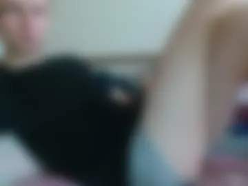oscar_wildy webcam preview