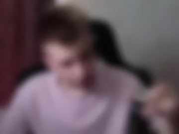 oscar_xxl live webcam preview