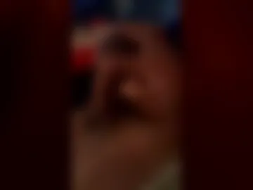 oscargoom photo 2