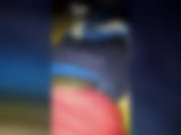 oscargoom live webcam preview
