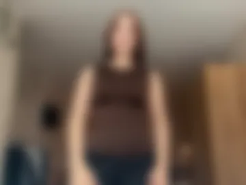 oscarkron live webcam preview