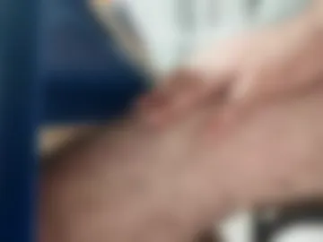 oscarmanuelvazquez19 live webcam preview