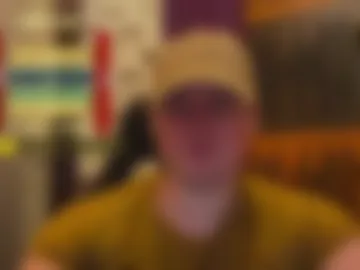 oscarsavage photo 3