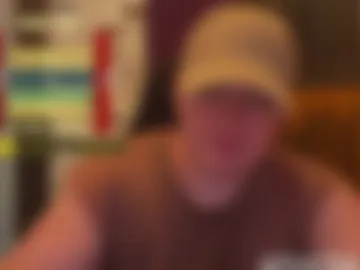 oscarsavage photo 2