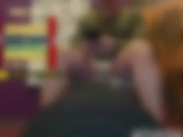 oscarsavage webcam preview