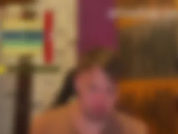 oscarsavage photo 6