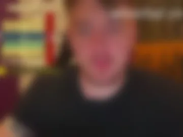 oscarsavage photo 5