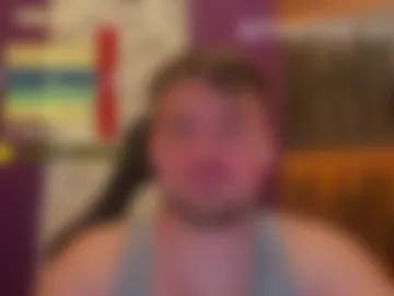 oscarsavage photo 4