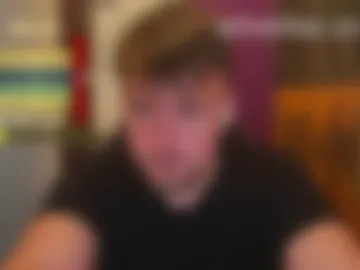 oscarsavage photo 2