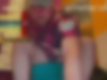 oscarsavage webcam preview