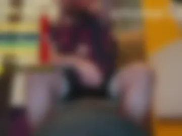 oscarsavage live webcam preview