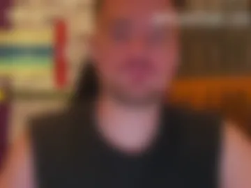 oscarsavage webcam preview