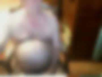 oscarw webcam preview