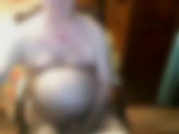 oscarw photo 7