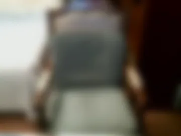 oscarw webcam preview