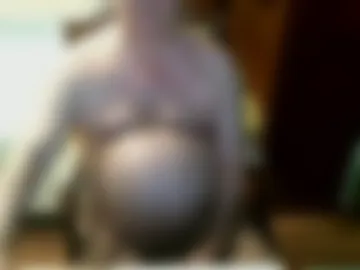 oscarw photo 6