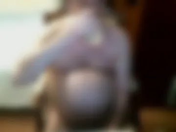 oscarw webcam preview