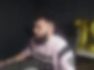 oscarwills webcam preview