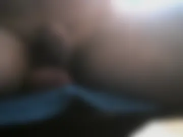 oscarx123 live webcam preview