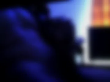 oscarx123 live webcam preview