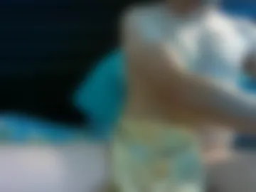 osdamarap webcam preview