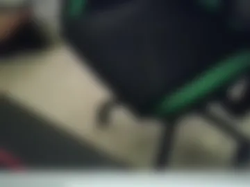 oshaka photo 2