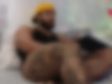 osher_cox webcam preview