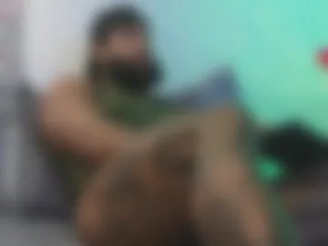 osher_cox webcam preview