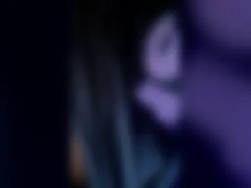 oshix9 live webcam preview