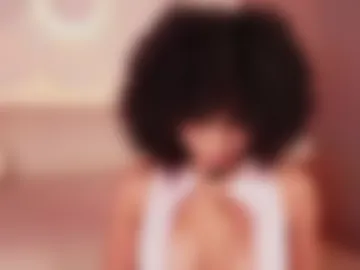 oshun_25 photo 6