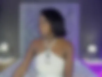 oshun_444 webcam preview