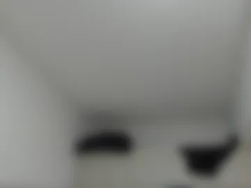 oshun_444 webcam preview