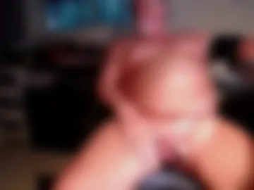 osidenudist photo 2