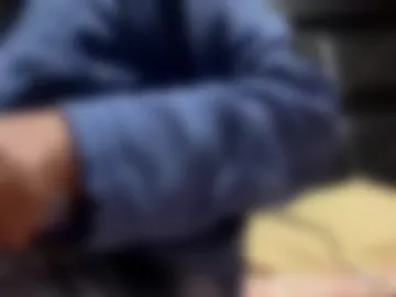 osiris9999999 live webcam preview