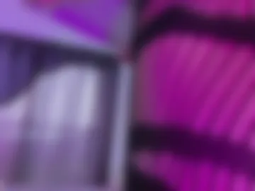 osiris_doll webcam preview