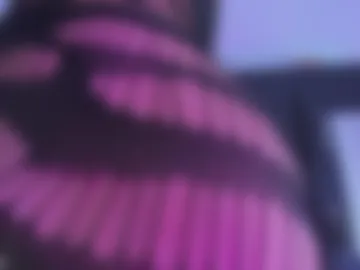 osiris_doll webcam preview