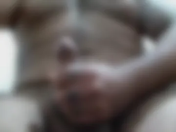 osiris_lust live webcam preview