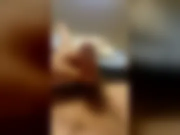 osito456 webcam preview