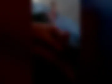 osito456 live webcam preview