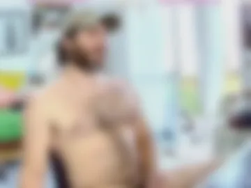 osito_blanco photo 7