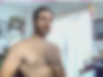 osito_blanco photo 5